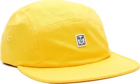 89 Icon 5 Panel Hat -Men's|-|Casquette 89 Icon 5 Panel - Homme