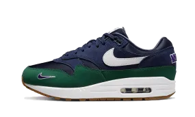 Air Max 1 ‘87 QS Obsidian