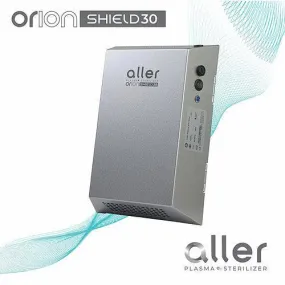 Aller Plasma Orion Shield 30