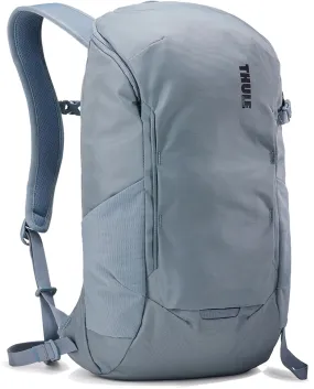 Alltrail Daypack 18L |-|Sac de promenade Alltrail 18L