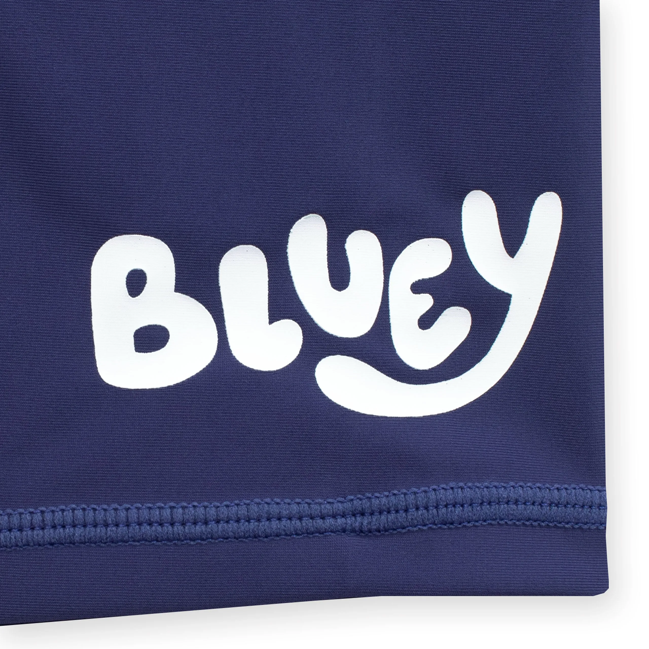 Bluey Boys Swim Set