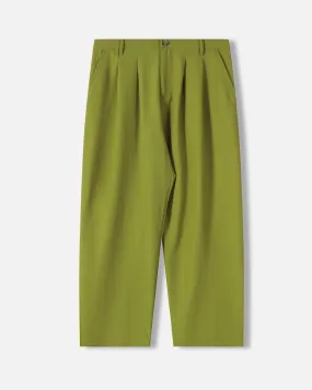 Bryant XL Pant