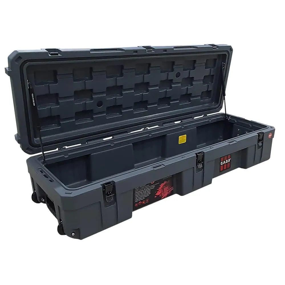 CAOS 128L Adventure Series Case