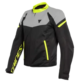 DAINESE BORA TEX