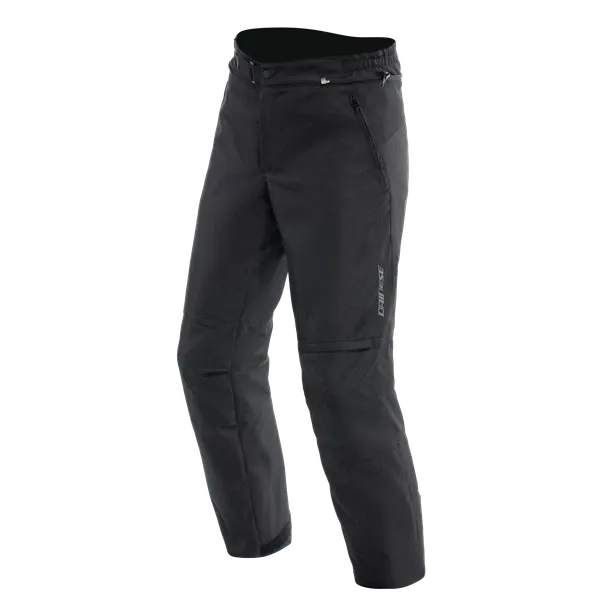 DAINESE PANTALONE ROLLE WP