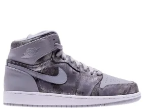 (GS) Air Jordan 1 Retro High OG 'All-Star' (2016) 819664-004