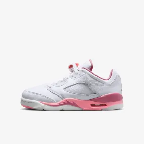 (GS) Air Jordan 5 Retro Low 'Crafted For Her' (2023) DX4390-116