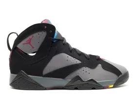 (GS) Air Jordan 7 Retro 'Bordeaux' (2011) 304774-004