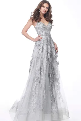 Jovani - 62405