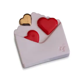 Love Notes Mini by Nora Fleming