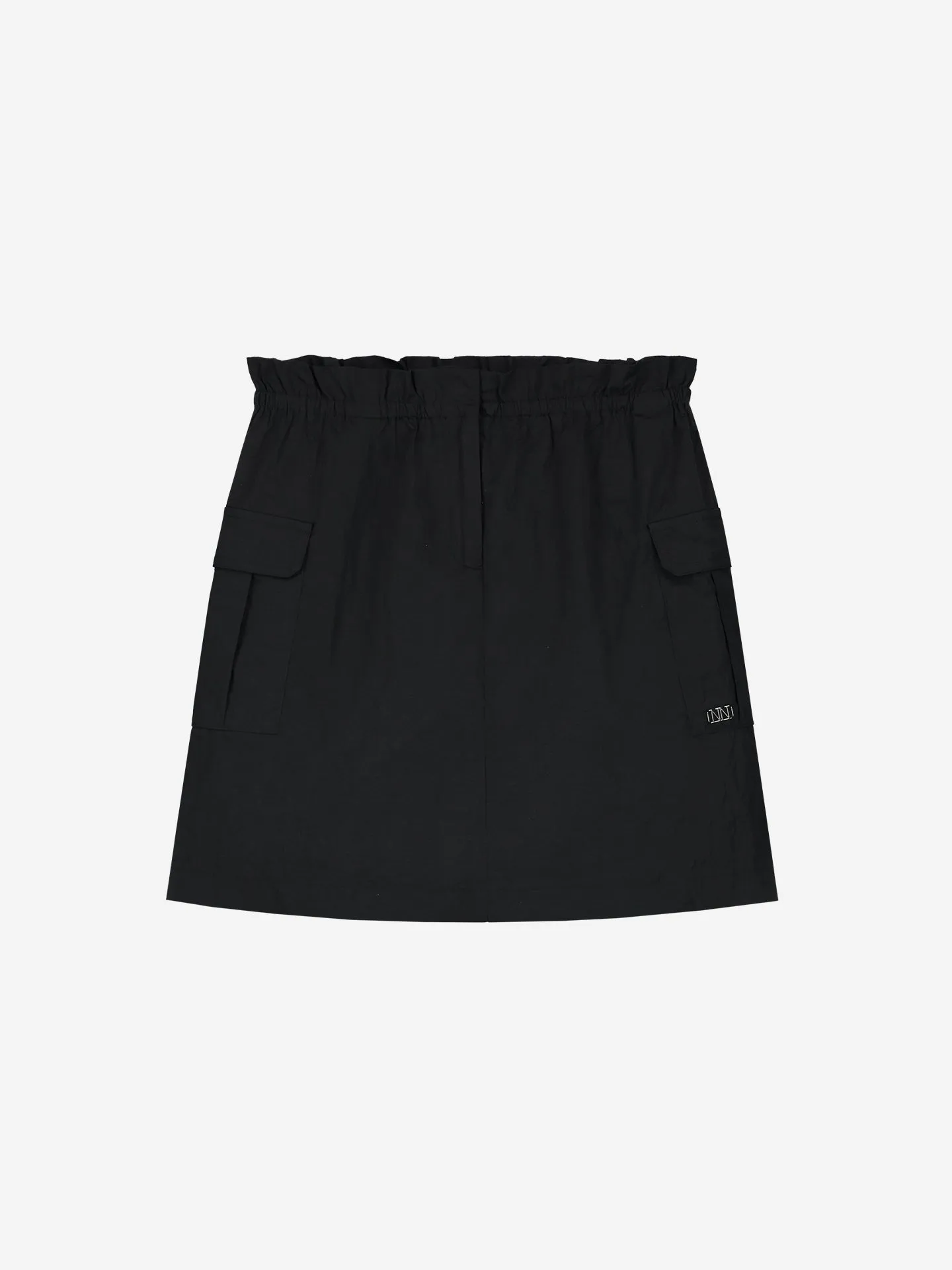 Nik&Nik Vajen Skirt