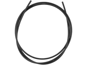 Shimano SM-BH90-JK-SSR Brake Hose for Dura-Ace, Ultegra, 105