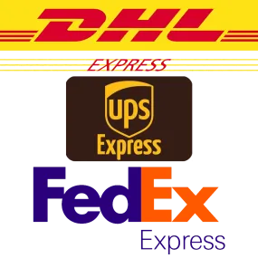 Shipment Upgrade Service —FedEx Delivery to Worldwide