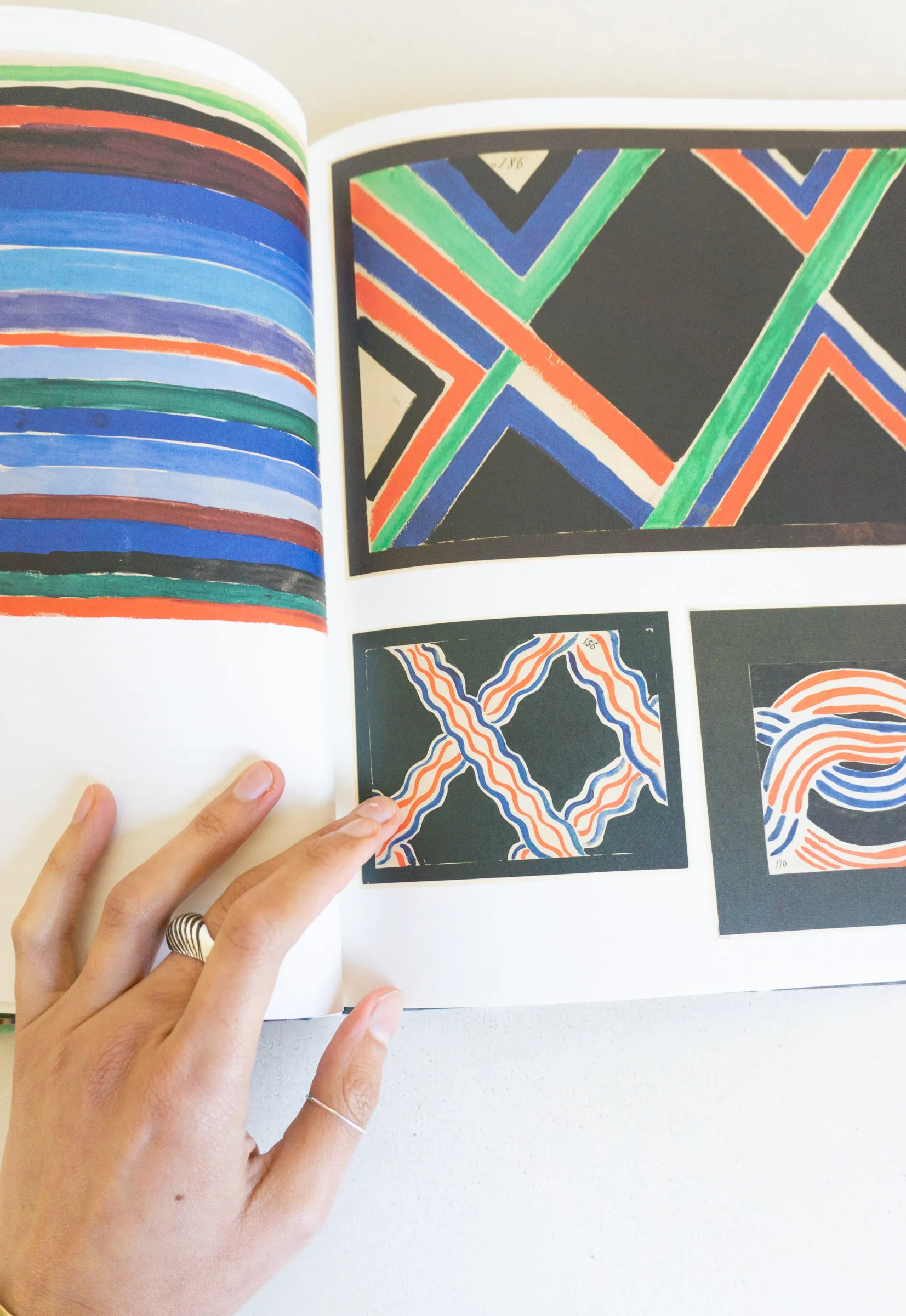 Sonia Delaunay