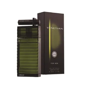 Venetian  EDP 100ml Spray For Men By Armaf