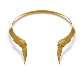 WING CHOKER