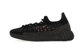 Yeezy 350 V2 CMPCT Slate Carbon